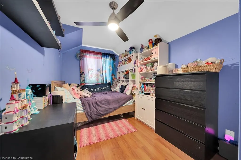 2 Tyler Drive