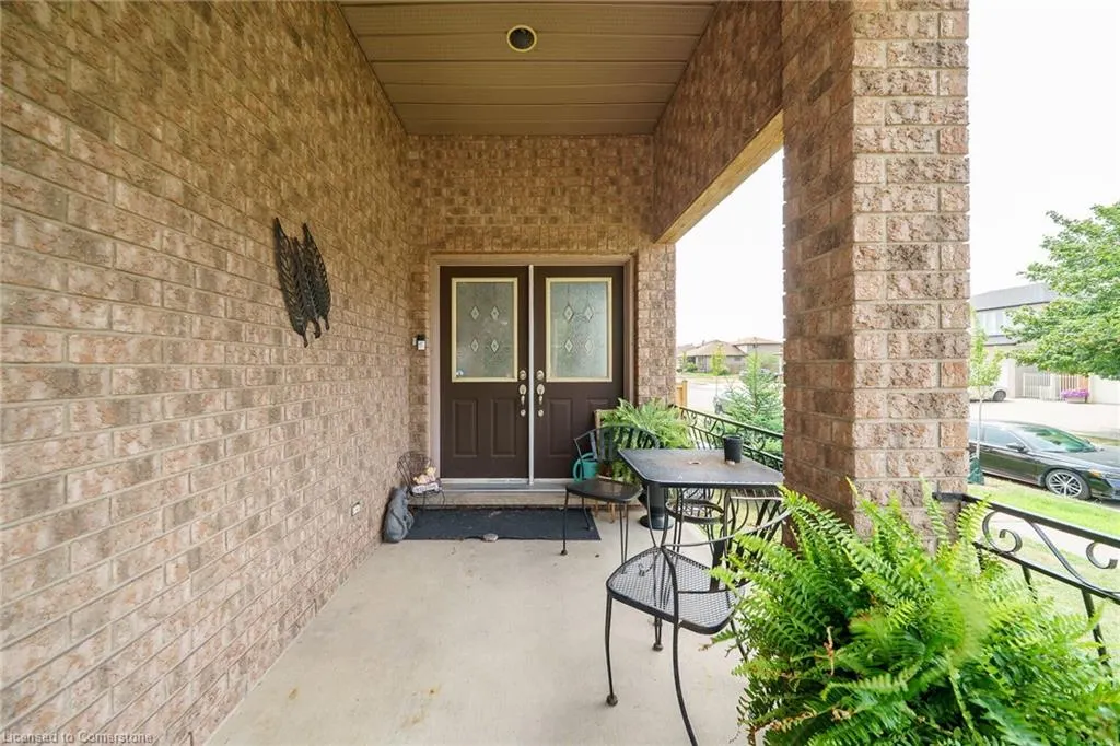 2 Tyler Drive