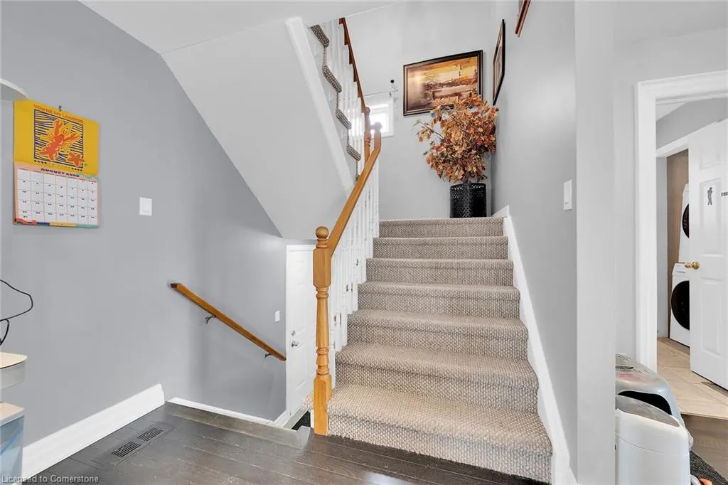 2 Tyler Drive