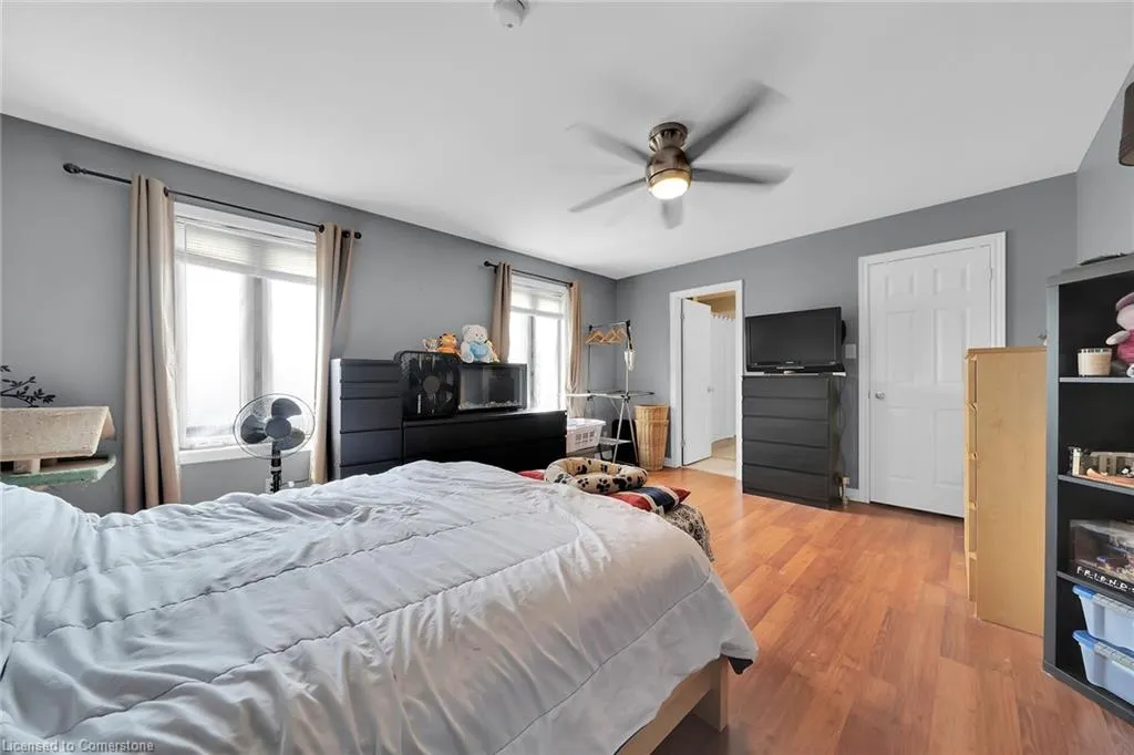 2 Tyler Drive