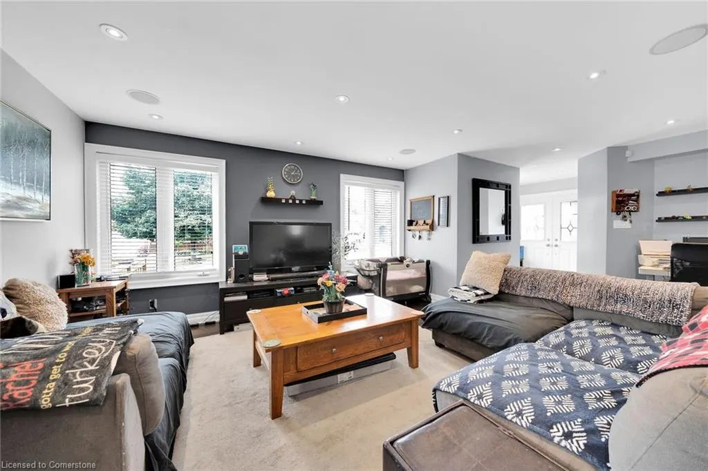 2 Tyler Drive