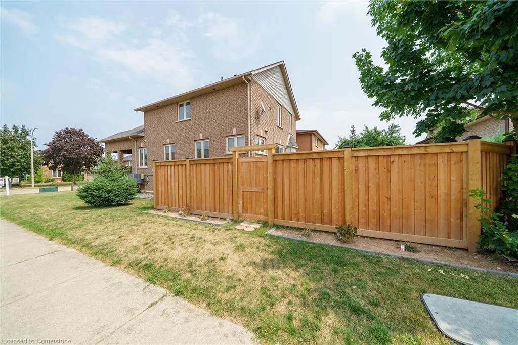 2 Tyler Drive