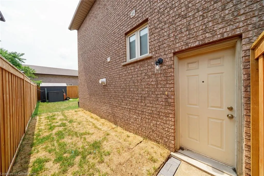 2 Tyler Drive