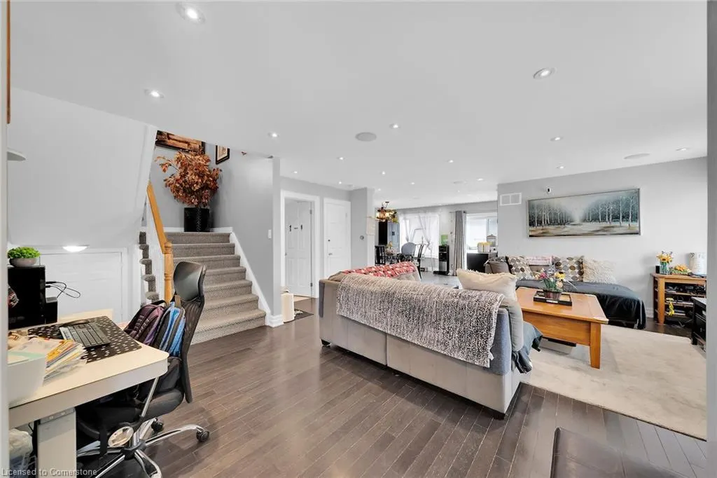 2 Tyler Drive