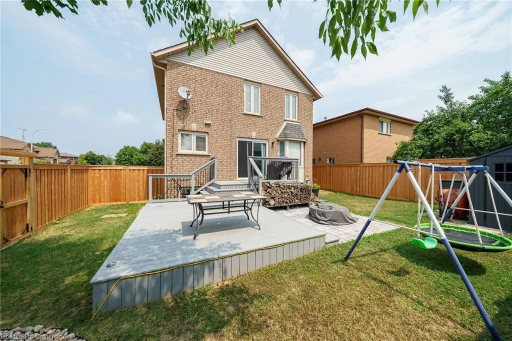 2 Tyler Drive