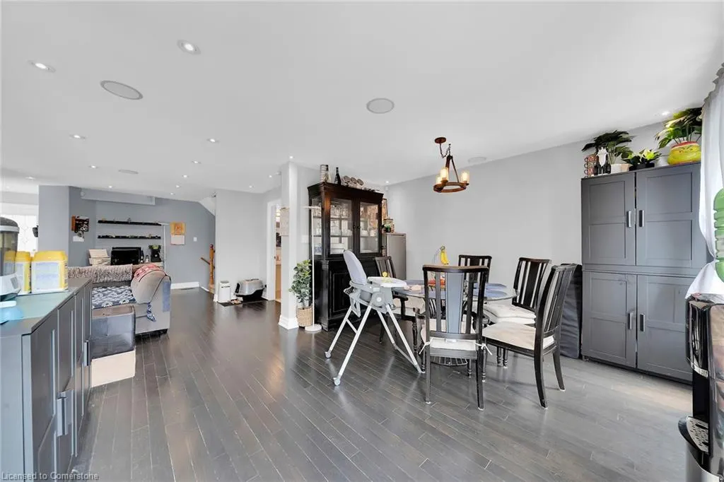 2 Tyler Drive