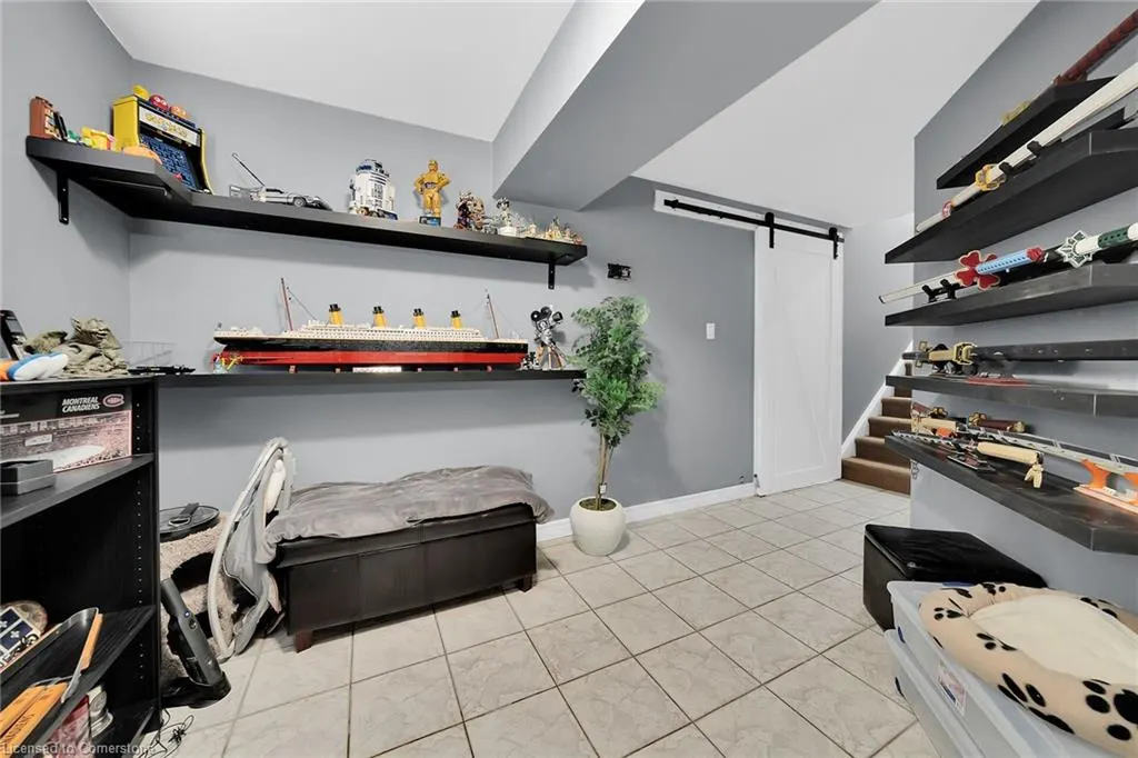 2 Tyler Drive