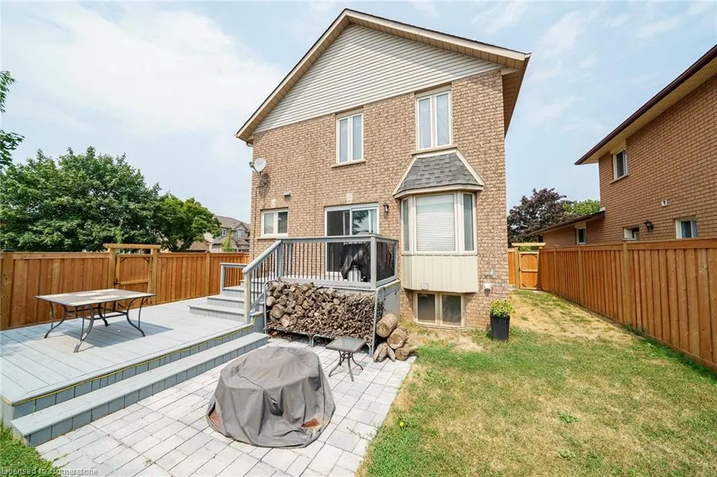 2 Tyler Drive