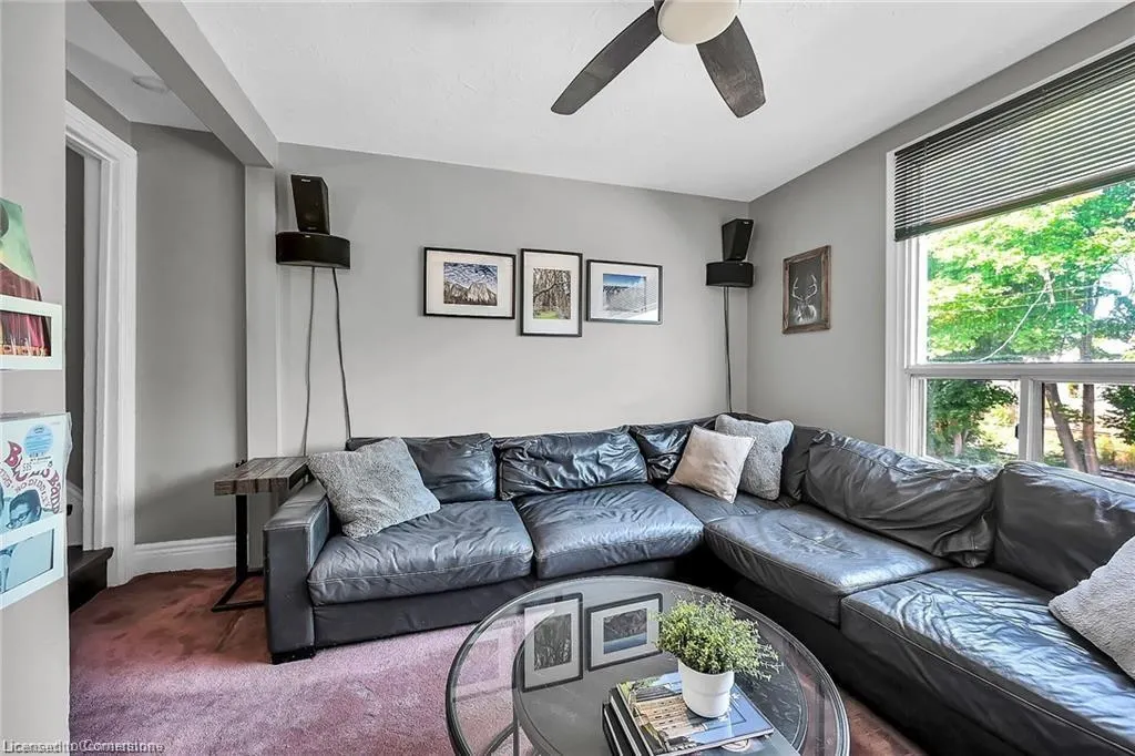 49 East Bend Avenue S