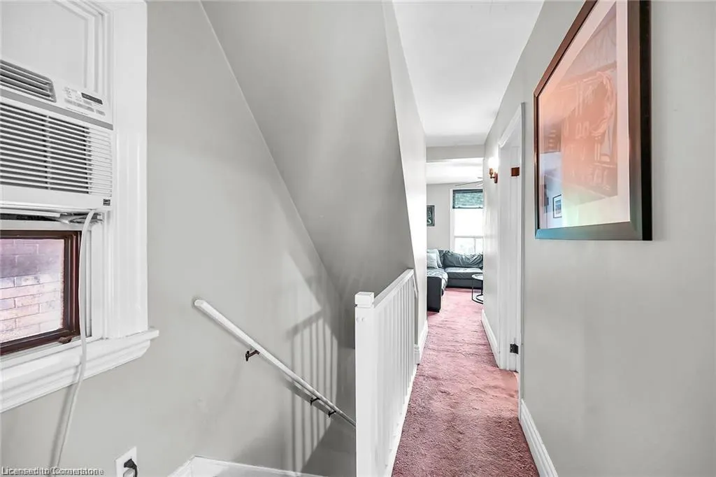 49 East Bend Avenue S