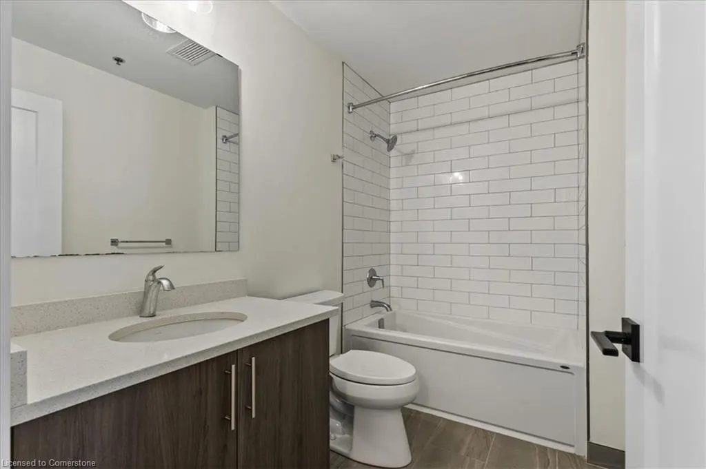 19 Guelph Avenue, #408