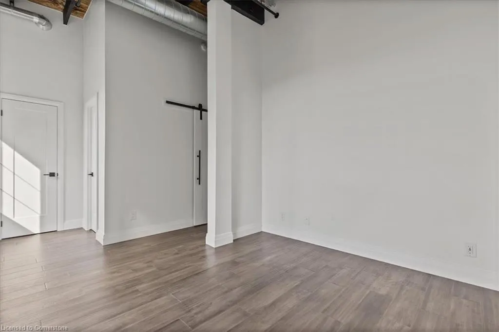 19 Guelph Avenue, #408