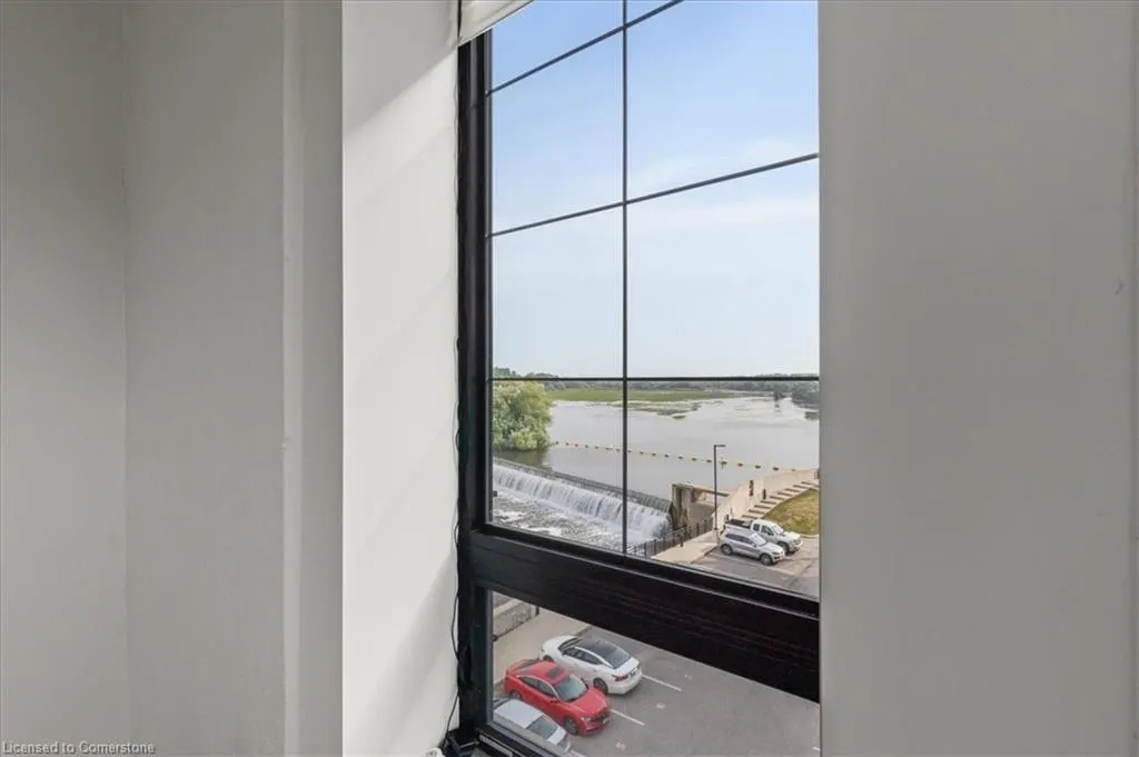 19 Guelph Avenue, #408