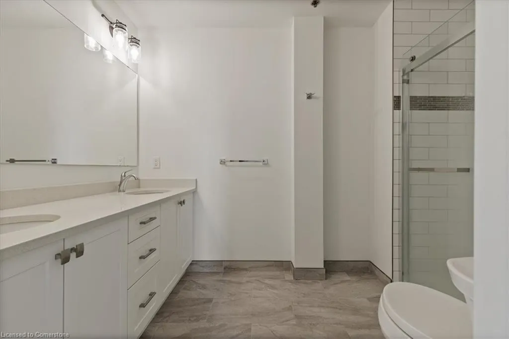 19 Guelph Avenue, #408