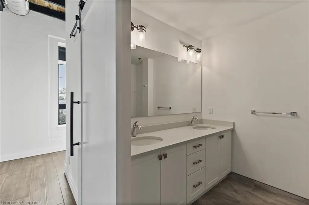 19 Guelph Avenue, #408