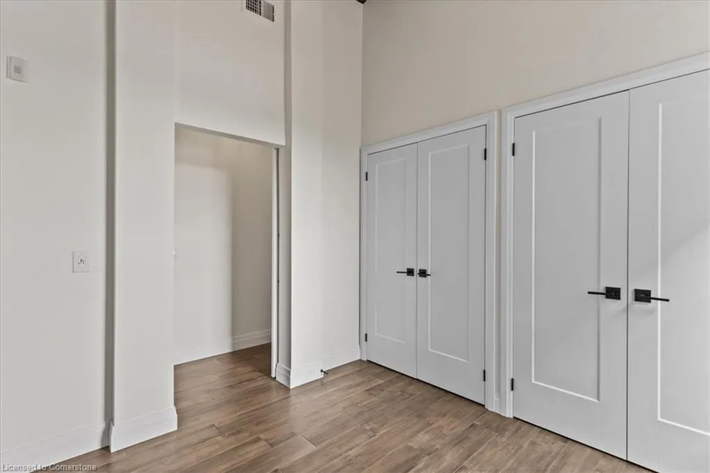 19 Guelph Avenue, #408