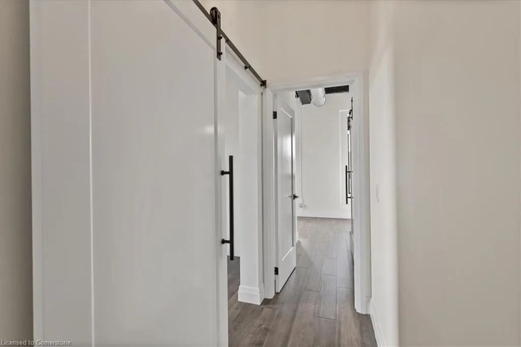 19 Guelph Avenue, #408