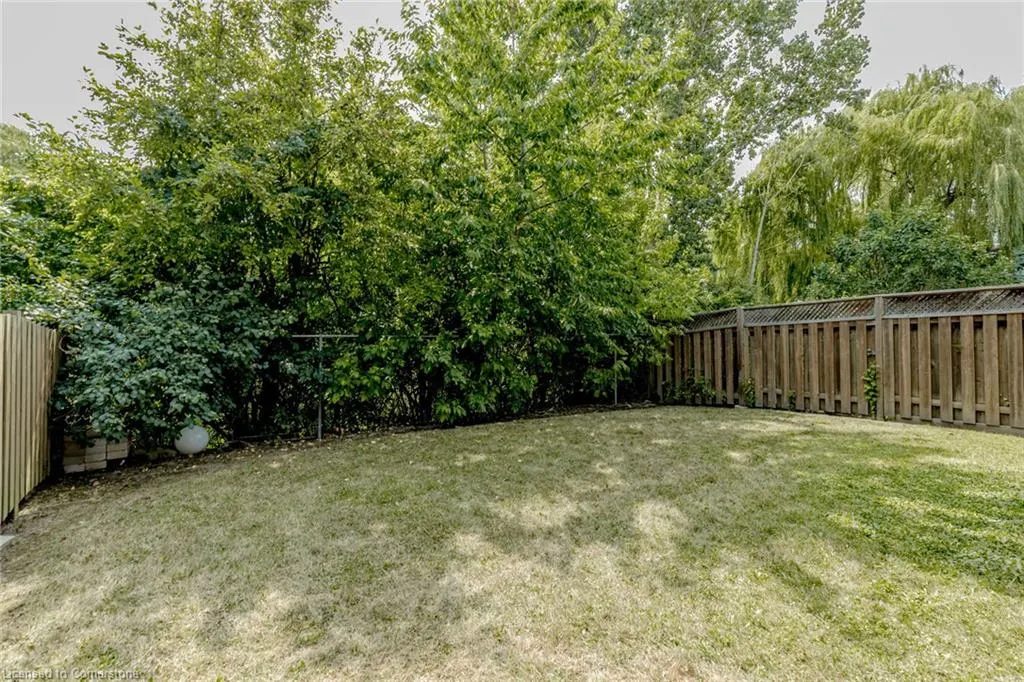 152 Blackfoot Trail