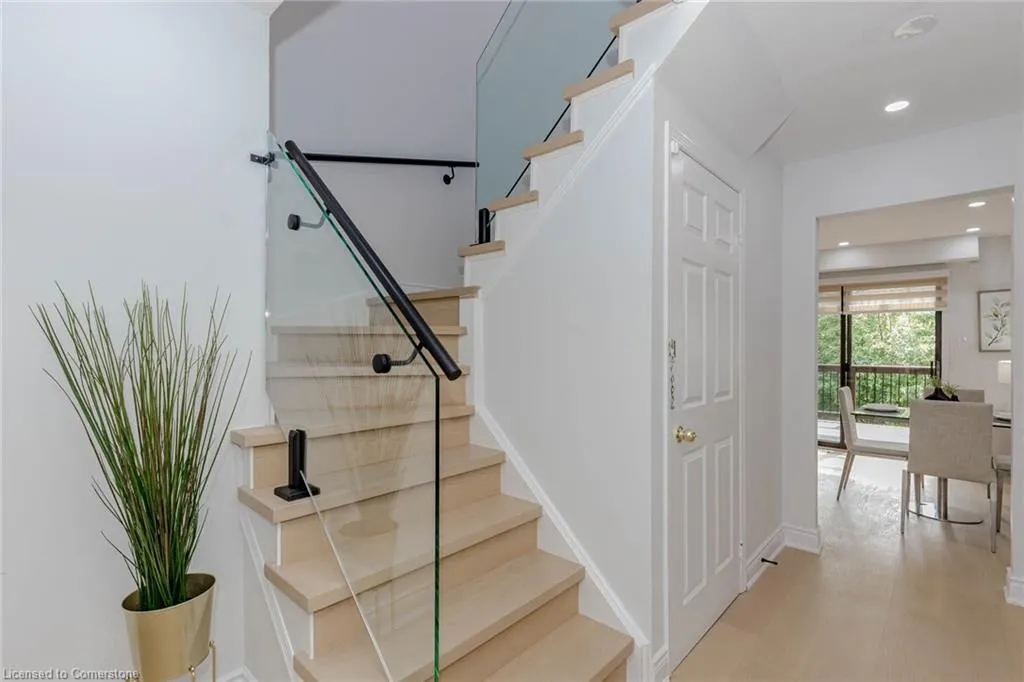 152 Blackfoot Trail