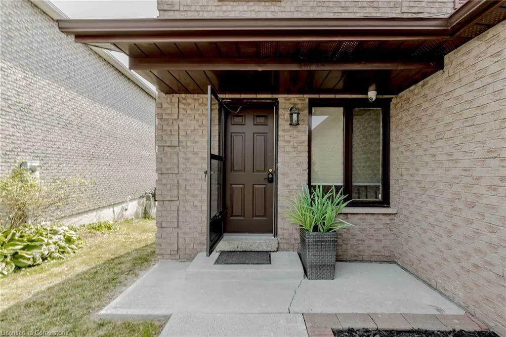 152 Blackfoot Trail