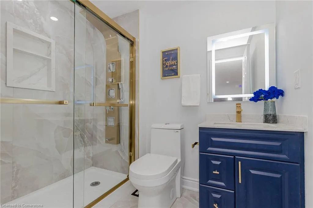 152 Blackfoot Trail
