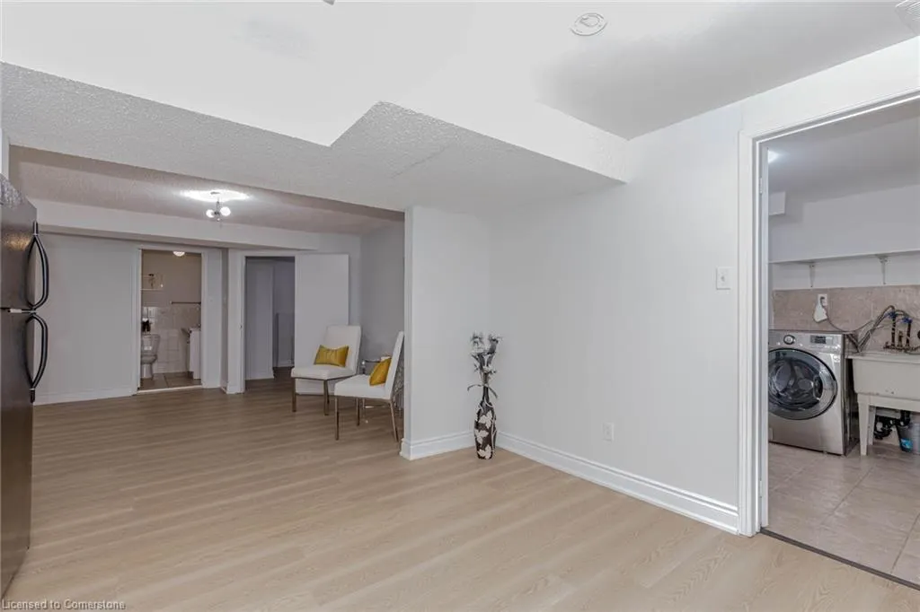 152 Blackfoot Trail