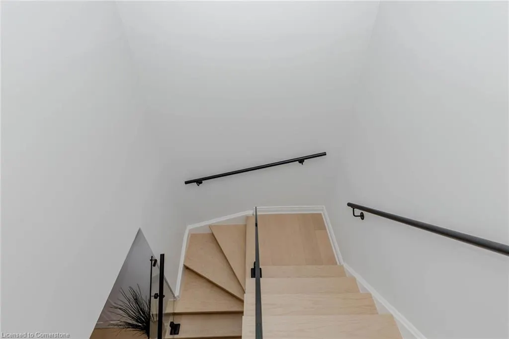 152 Blackfoot Trail