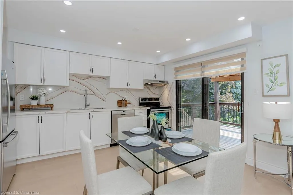 152 Blackfoot Trail