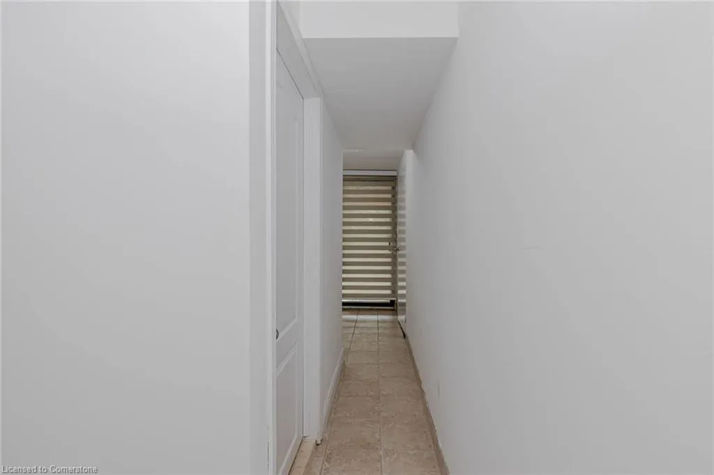 152 Blackfoot Trail