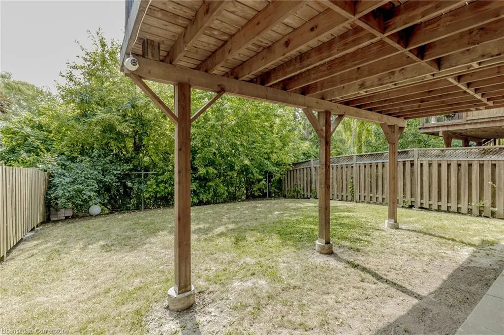 152 Blackfoot Trail