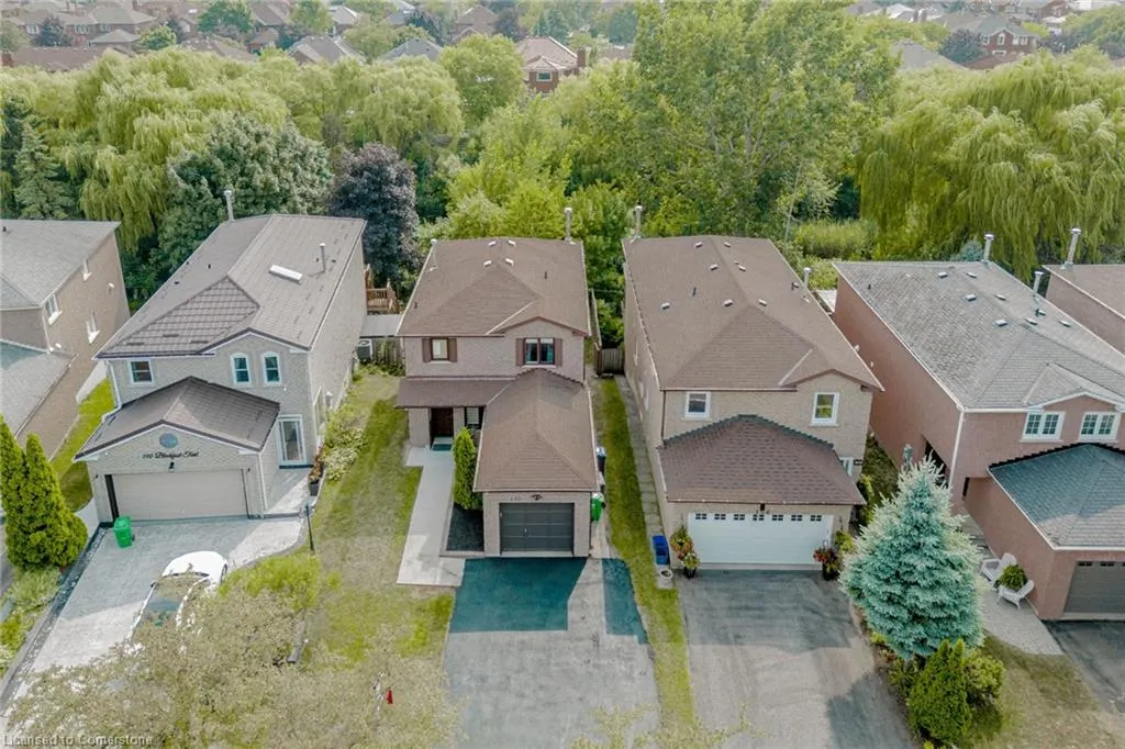 152 Blackfoot Trail