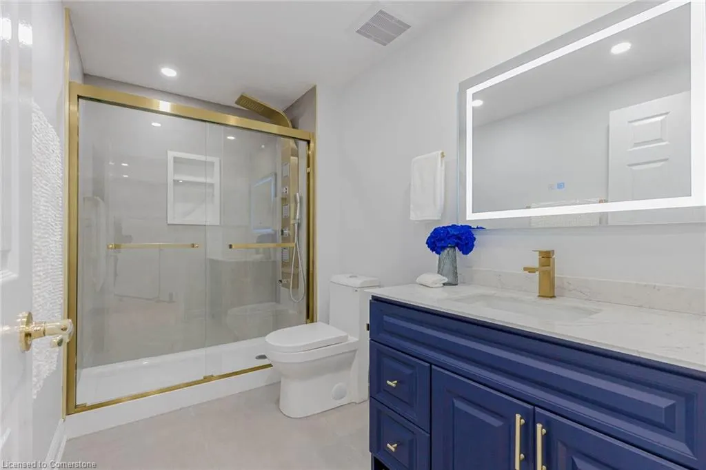 152 Blackfoot Trail