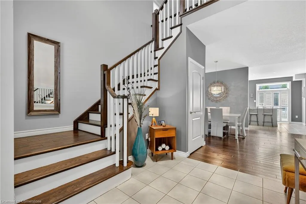 35 Purnell Drive