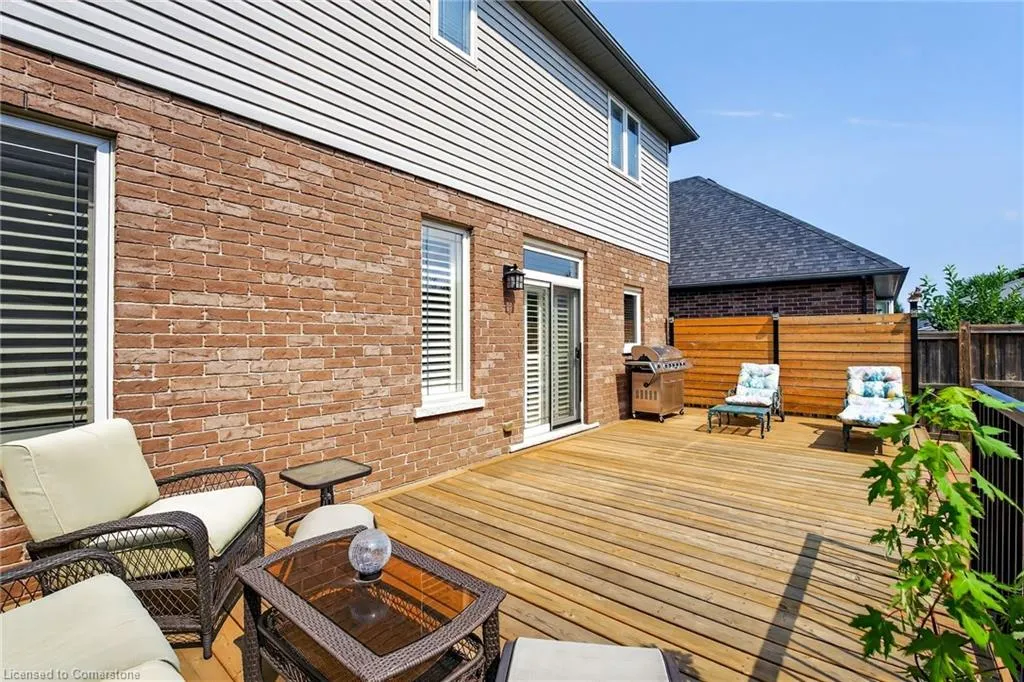 35 Purnell Drive