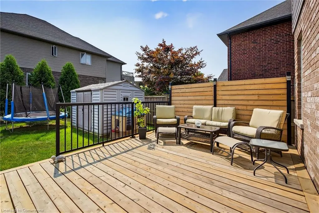 35 Purnell Drive