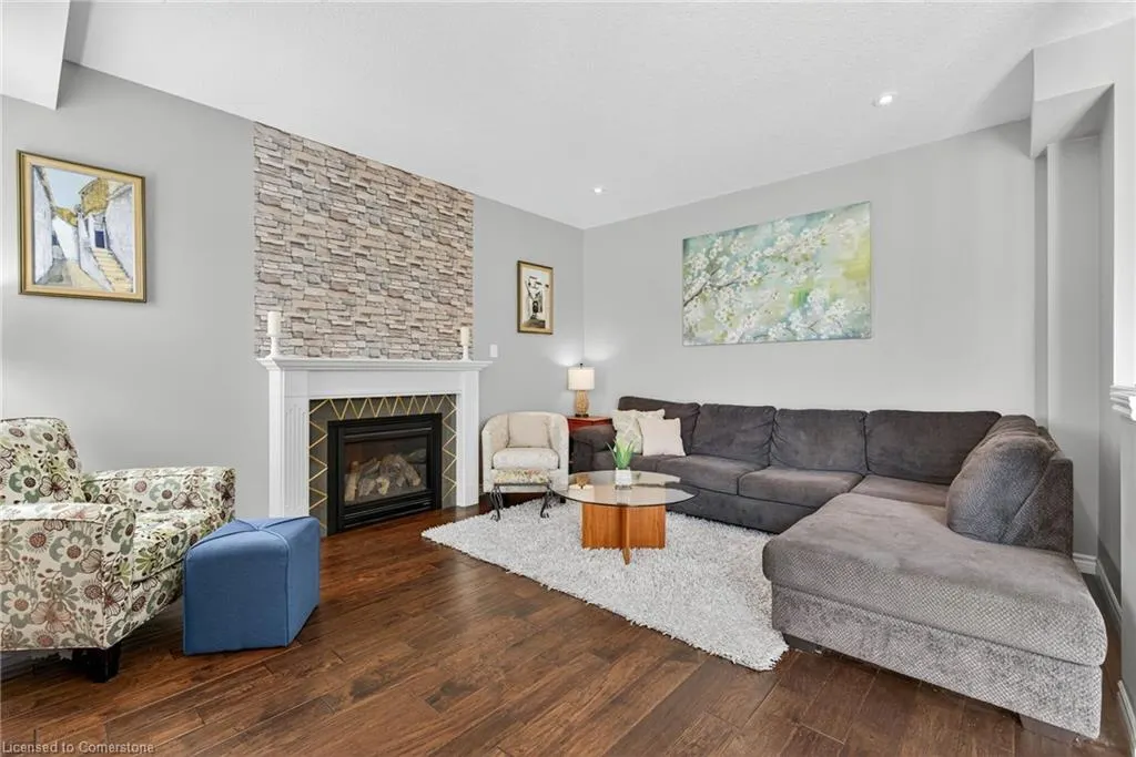 35 Purnell Drive