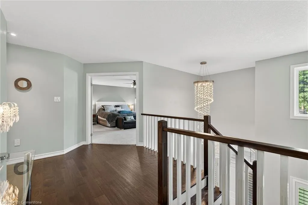 35 Purnell Drive
