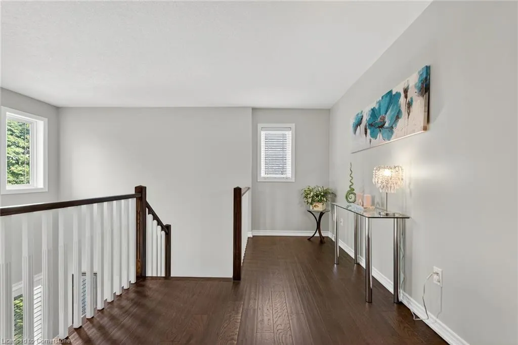 35 Purnell Drive