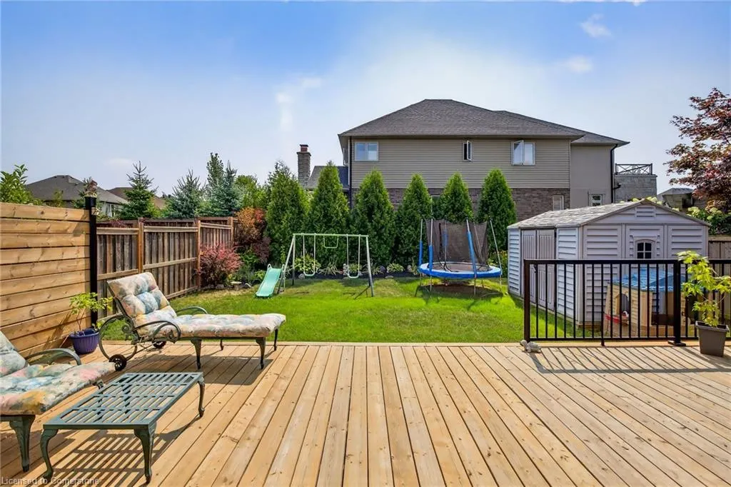 35 Purnell Drive