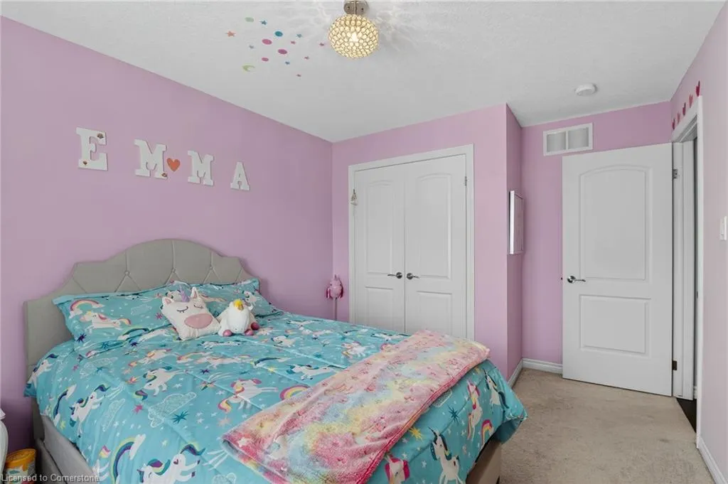 35 Purnell Drive