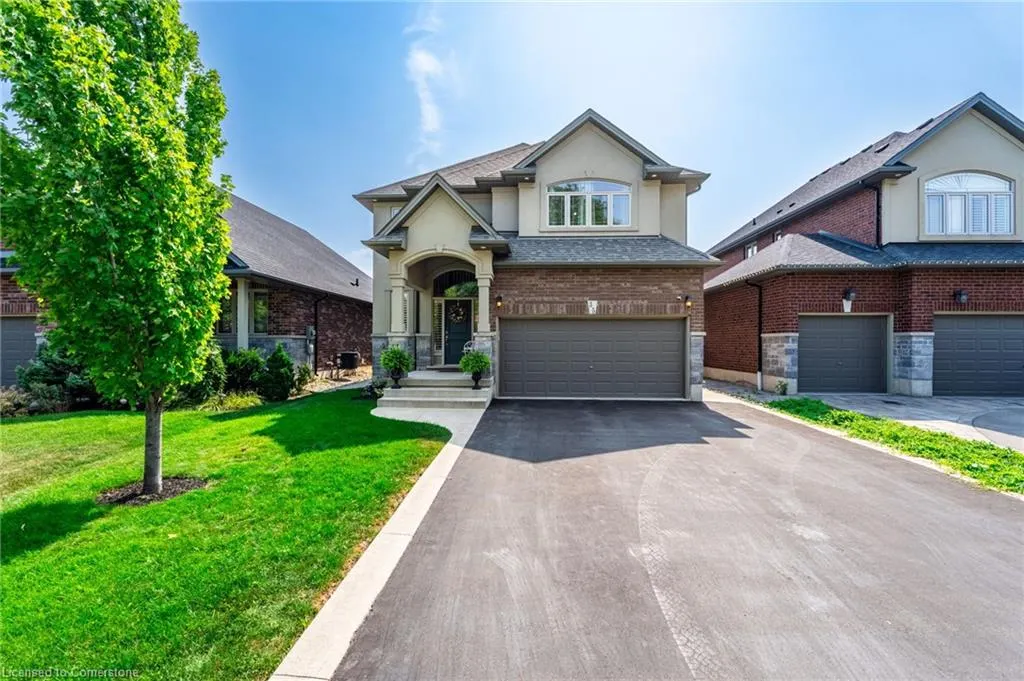 35 Purnell Drive