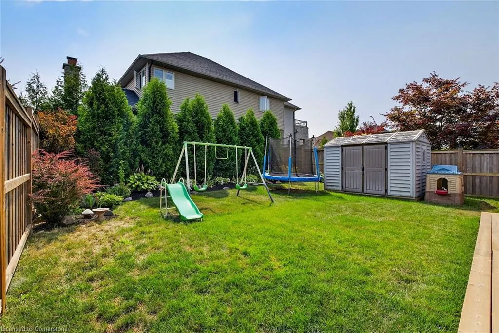 35 Purnell Drive