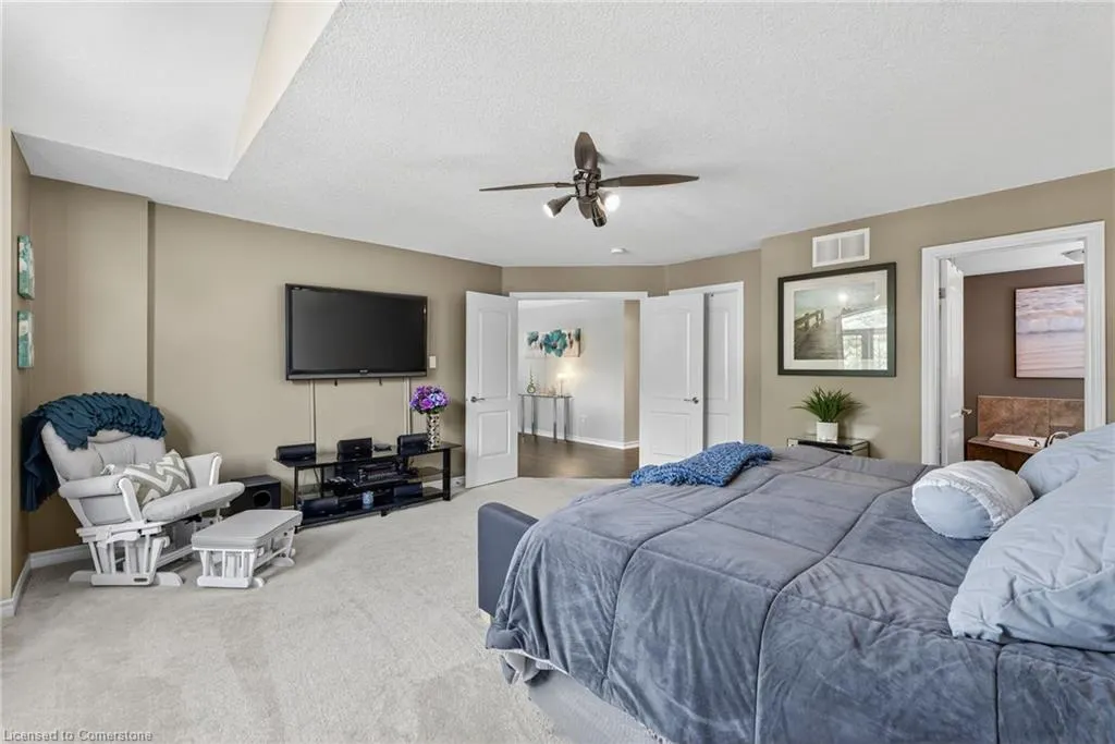 35 Purnell Drive