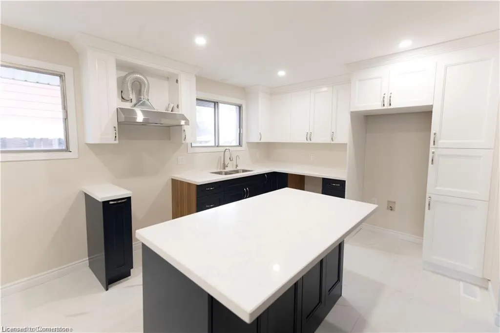53 Obermeyer Drive, #1