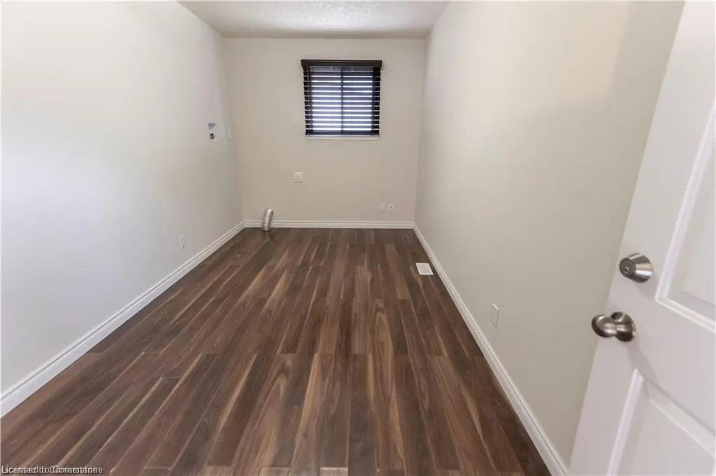 53 Obermeyer Drive, #1