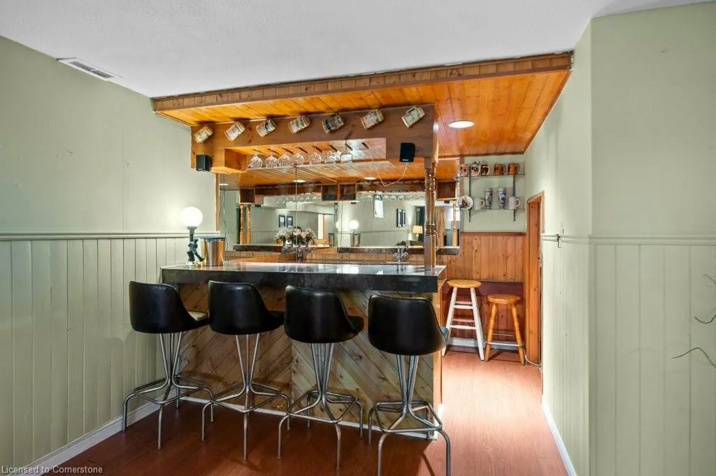 109 West 31st Street