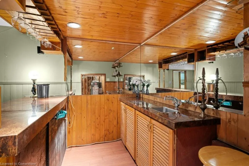109 West 31st Street