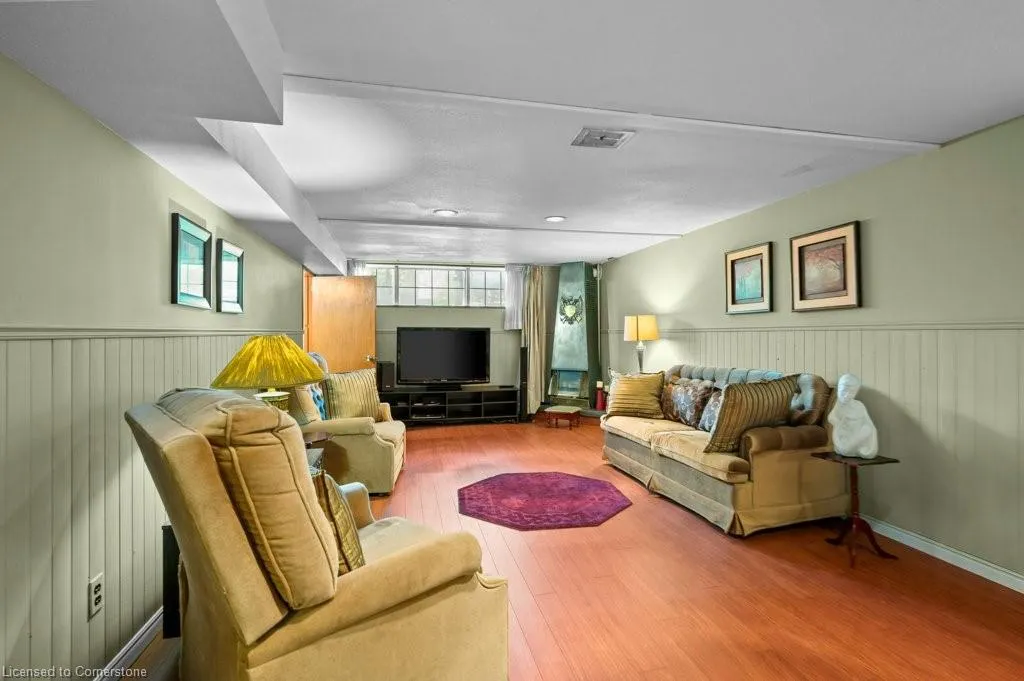 109 West 31st Street