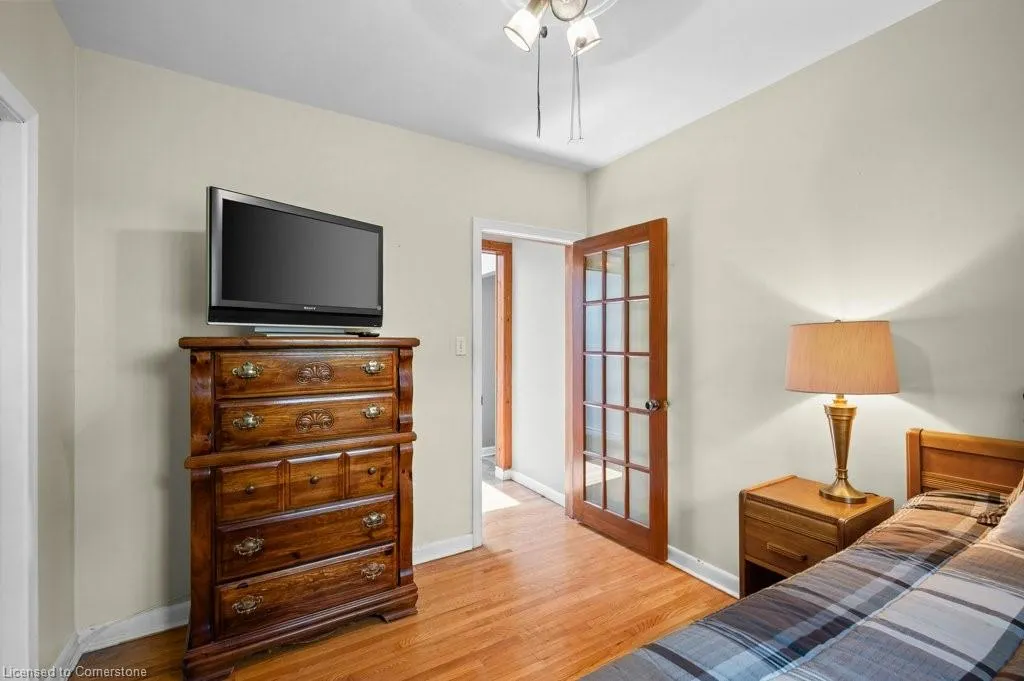 109 West 31st Street