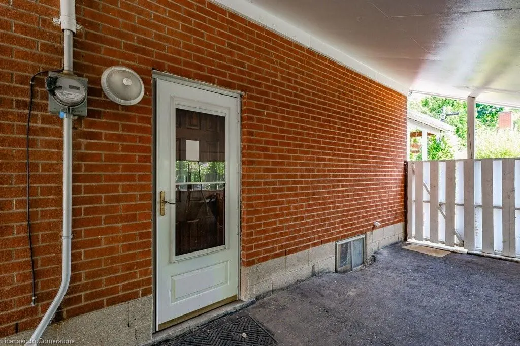 109 West 31st Street